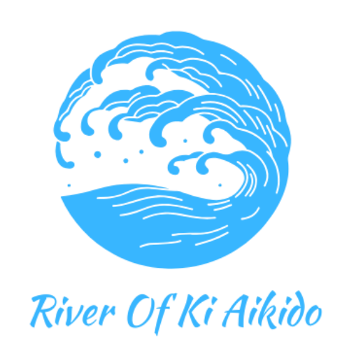 River of Ki Aikido